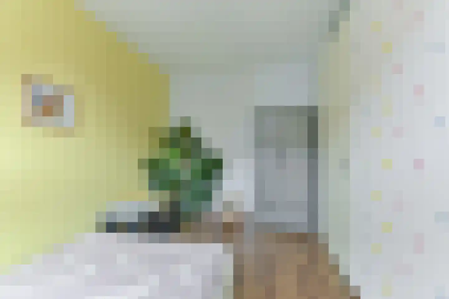Rotstuinlaan 5 Vleuten thumbnail 27