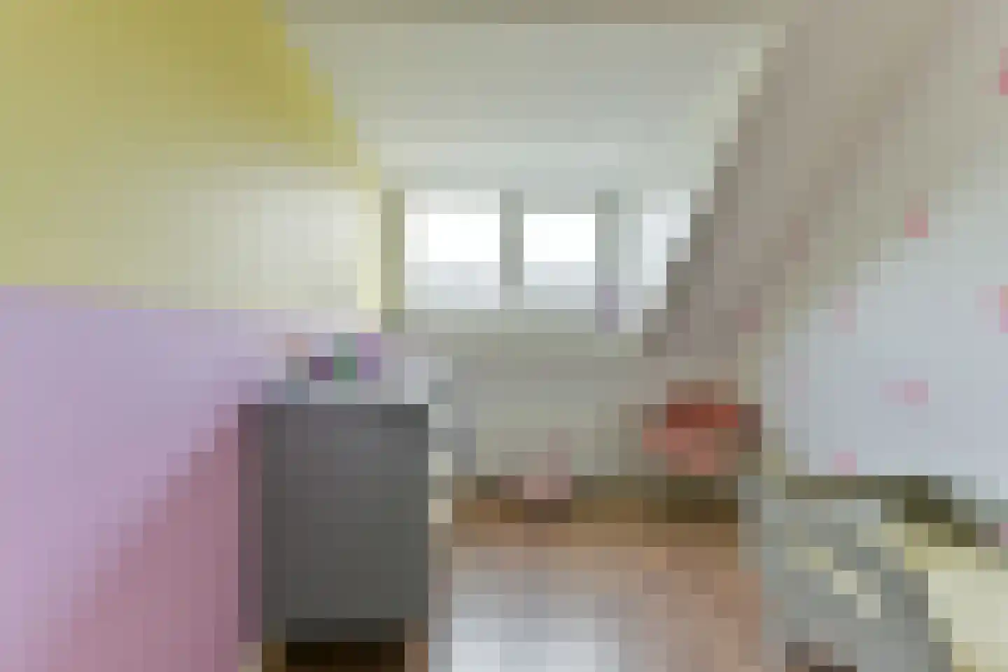 Rotstuinlaan 5 Vleuten thumbnail 28