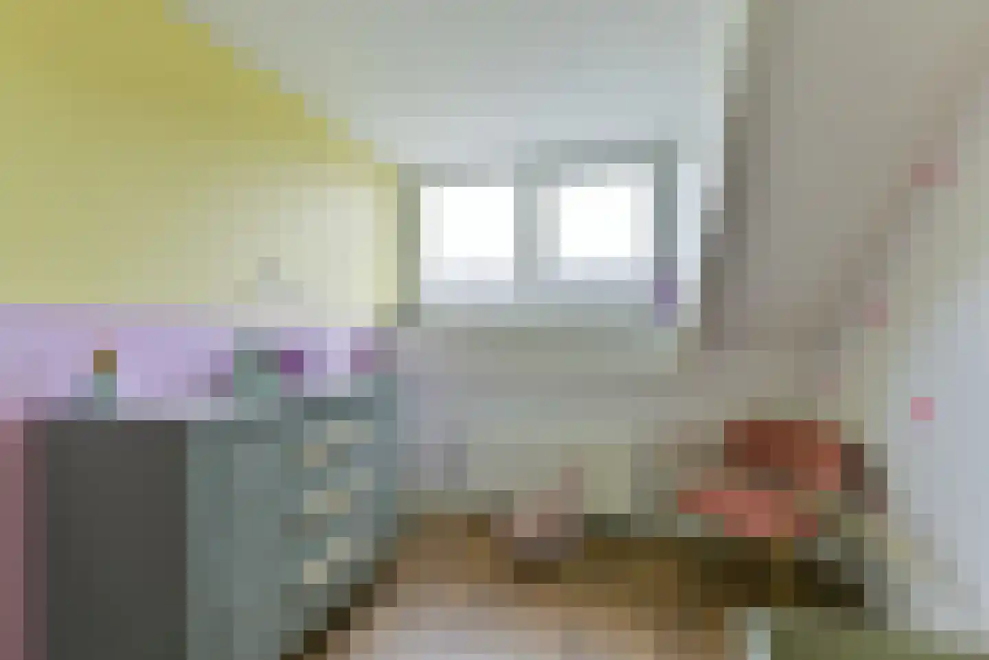 Rotstuinlaan 5 Vleuten thumbnail 29