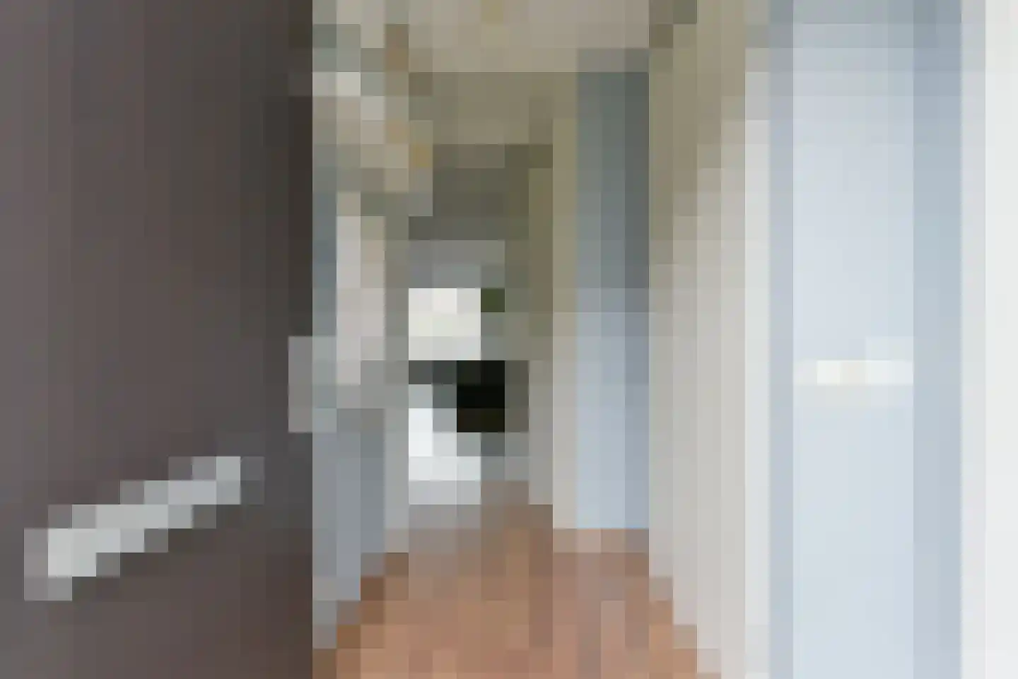 Rotstuinlaan 5 Vleuten foto 3