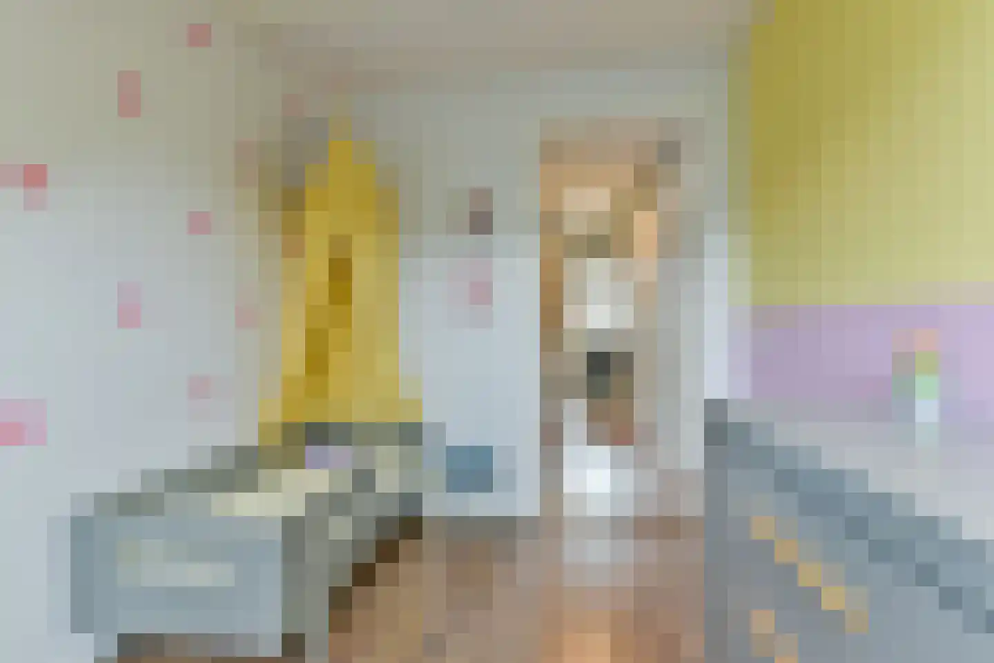 Rotstuinlaan 5 Vleuten thumbnail 30