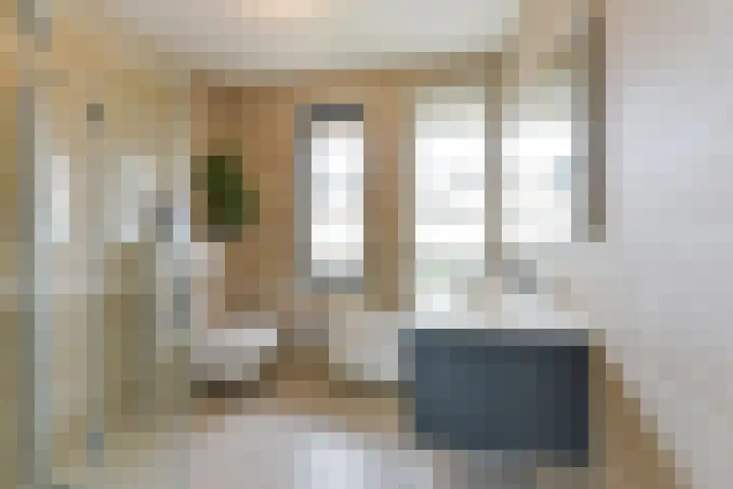 Rotstuinlaan 5 Vleuten thumbnail 31