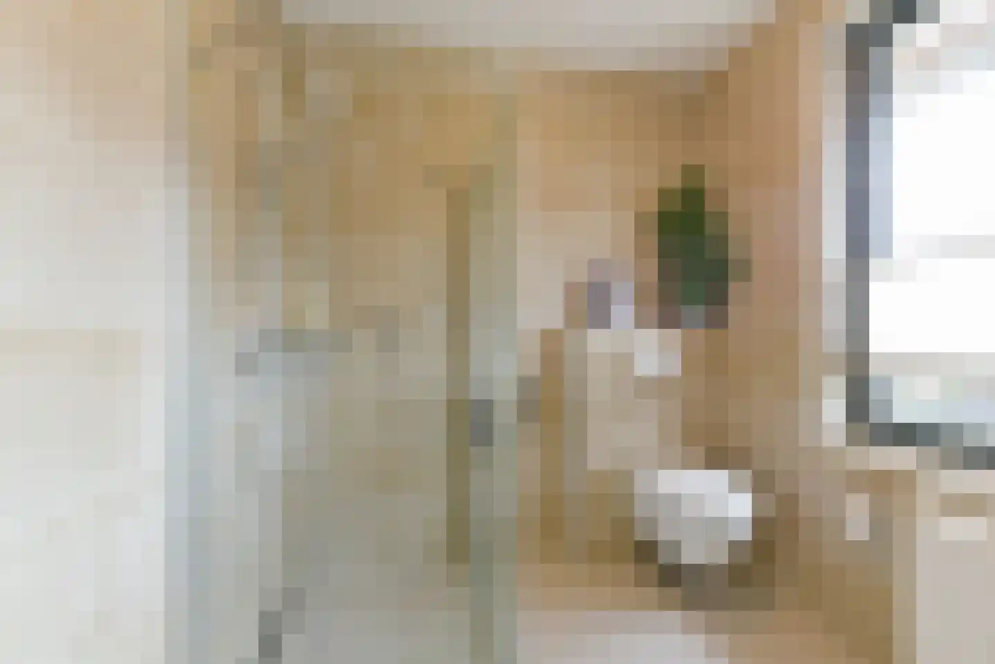 Rotstuinlaan 5 Vleuten thumbnail 32