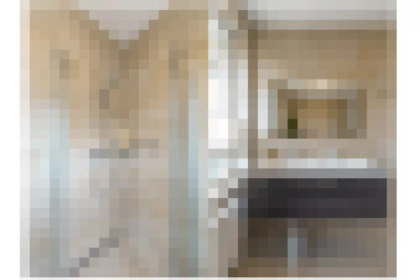 Rotstuinlaan 5 Vleuten thumbnail 33