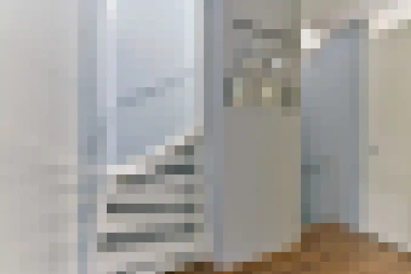 Rotstuinlaan 5 Vleuten thumbnail 34