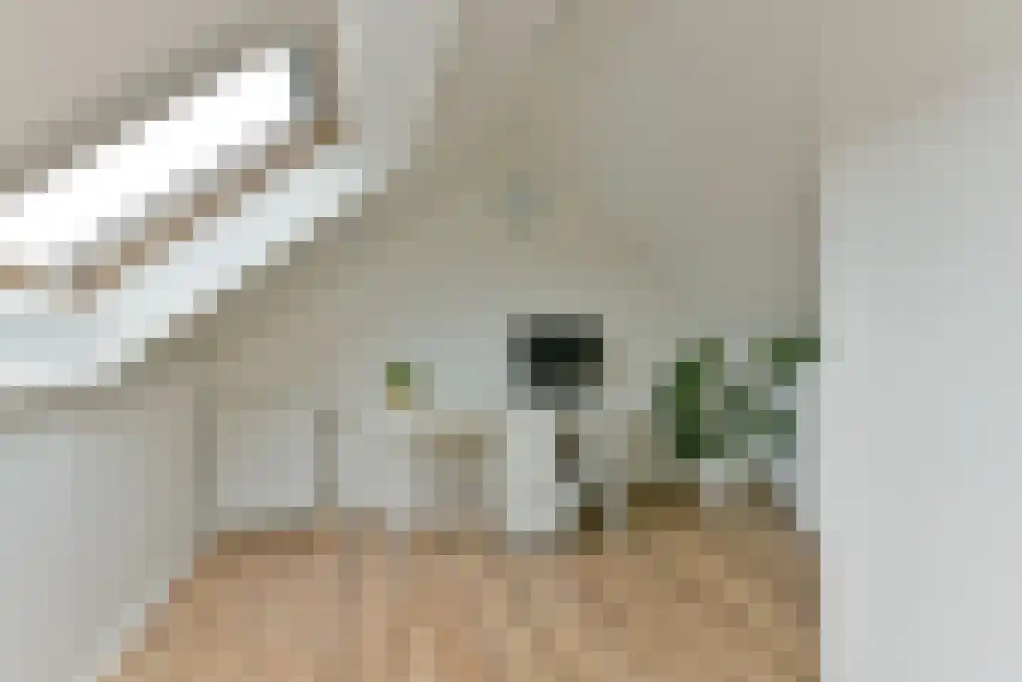 Rotstuinlaan 5 Vleuten thumbnail 36