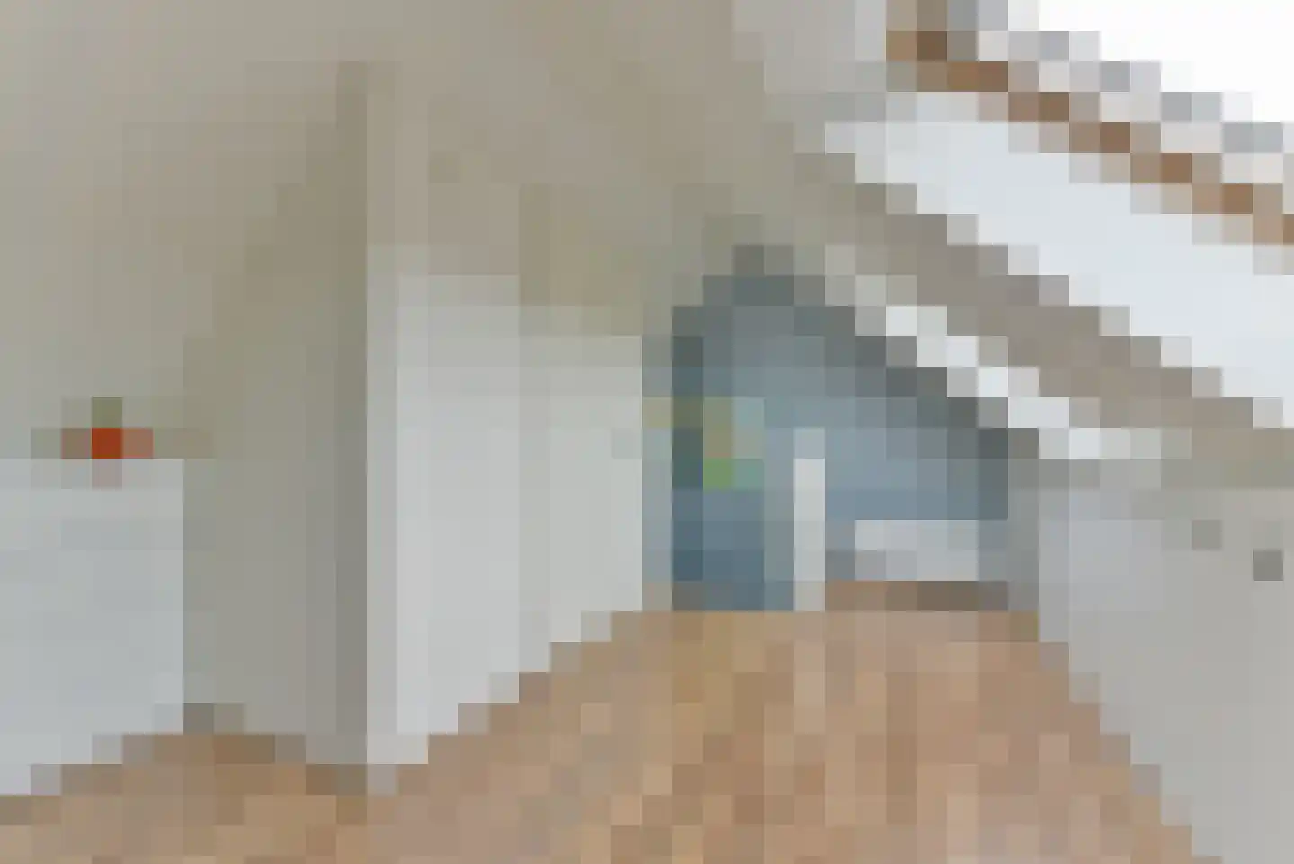 Rotstuinlaan 5 Vleuten thumbnail 37