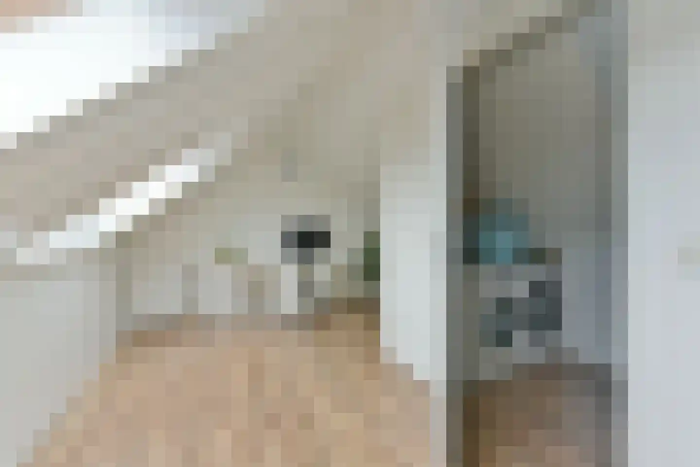 Rotstuinlaan 5 Vleuten thumbnail 38