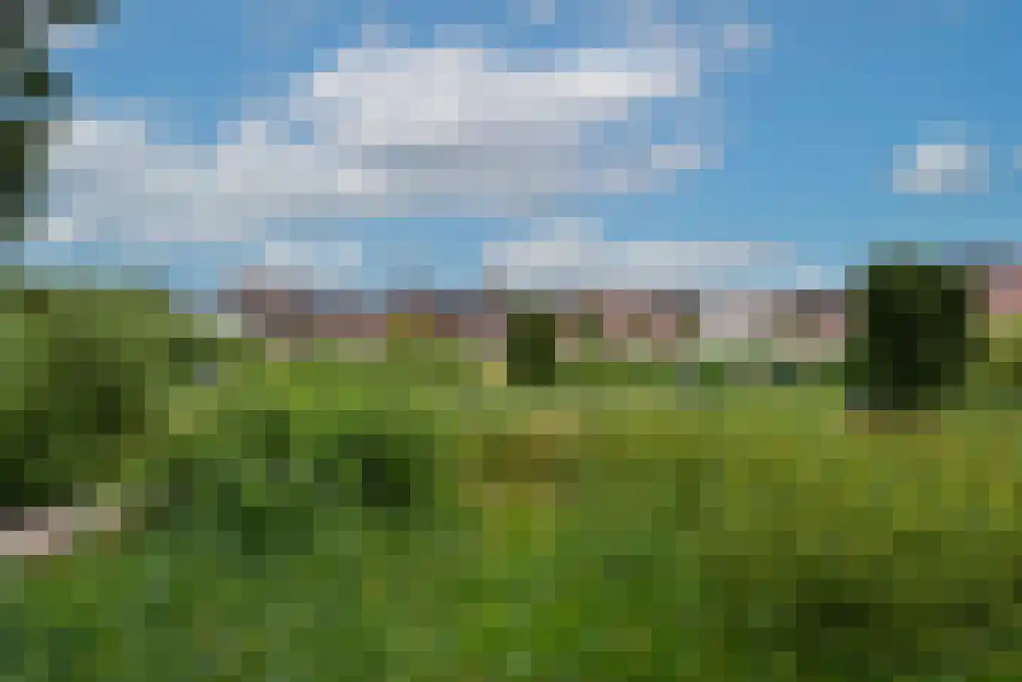 Rotstuinlaan 5 Vleuten thumbnail 39