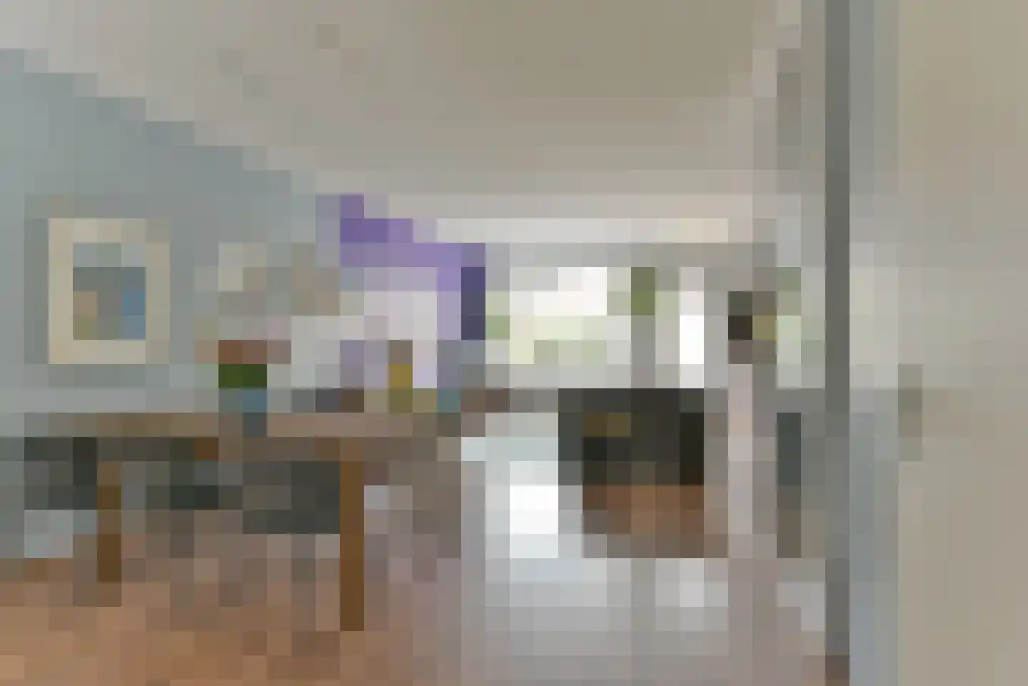 Rotstuinlaan 5 Vleuten thumbnail 4