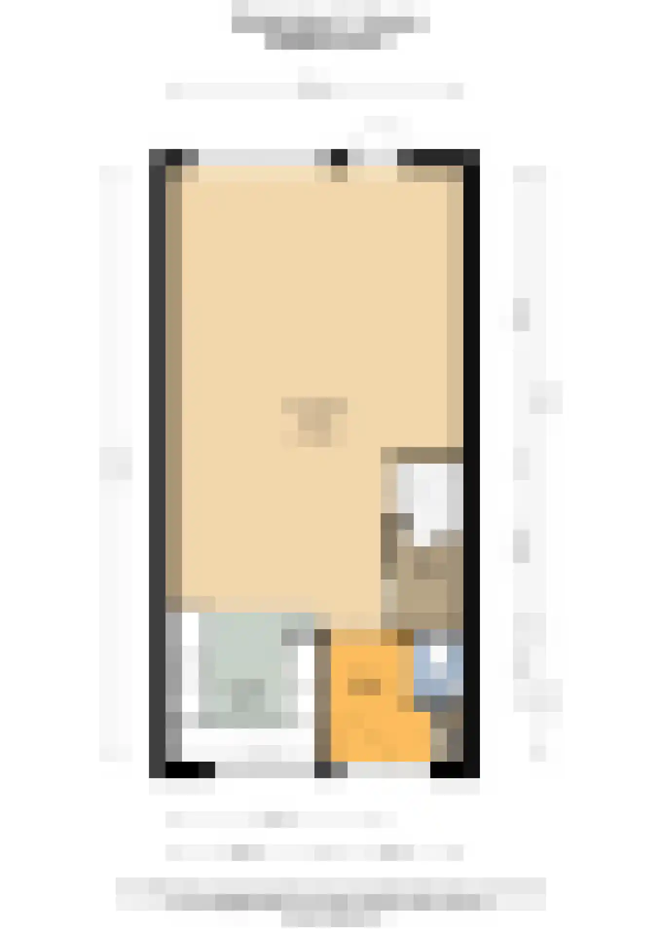 Rotstuinlaan 5 Vleuten thumbnail 41