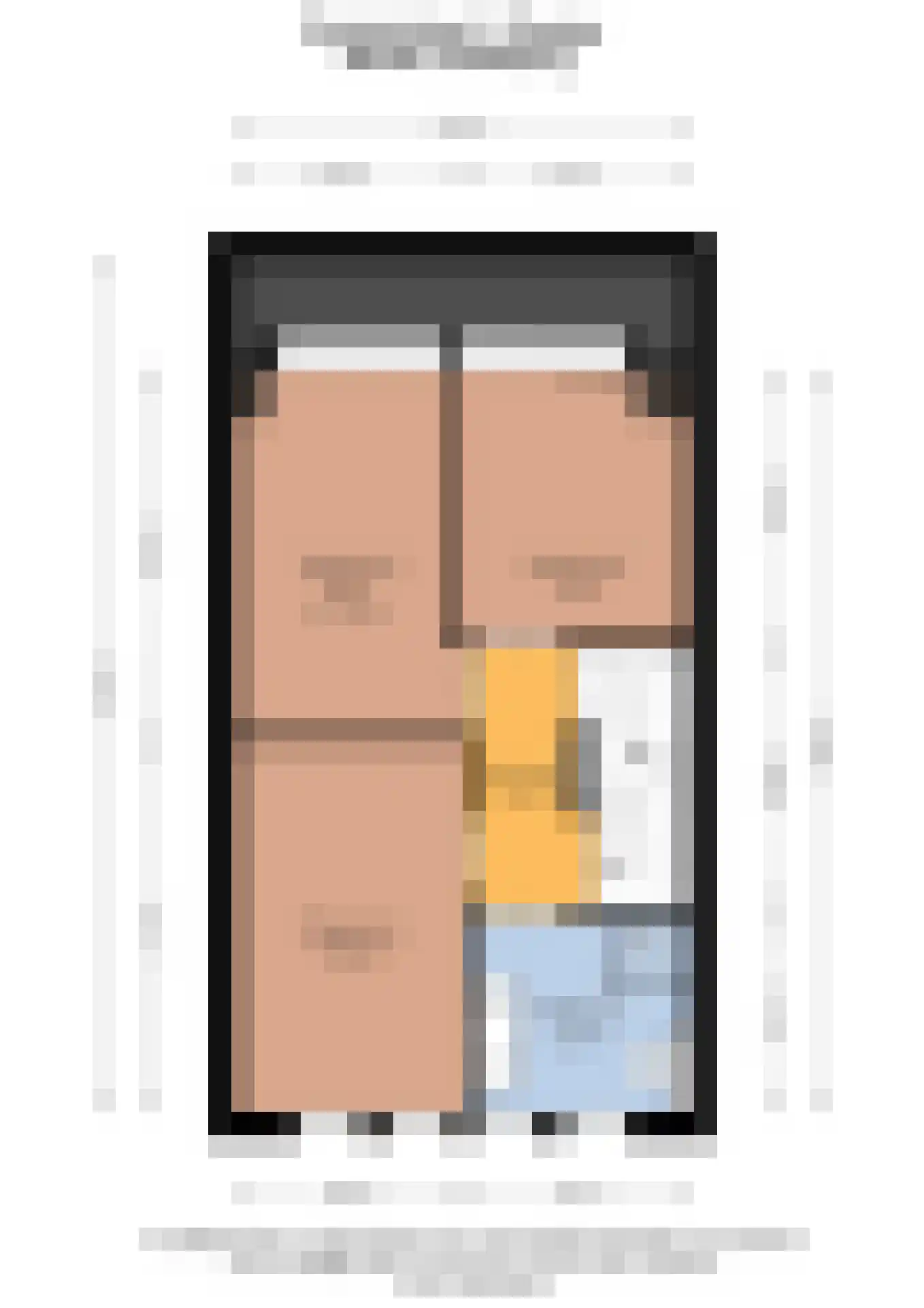 Rotstuinlaan 5 Vleuten thumbnail 42