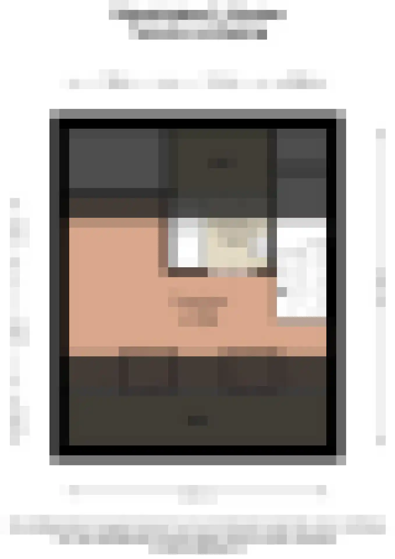 Rotstuinlaan 5 Vleuten thumbnail 43
