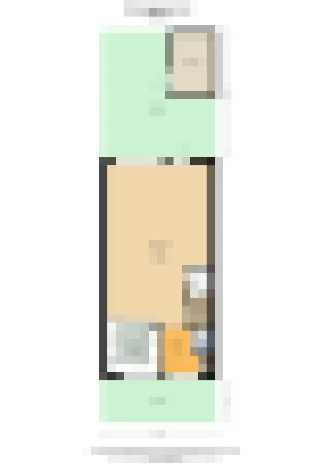 Rotstuinlaan 5 Vleuten thumbnail 45