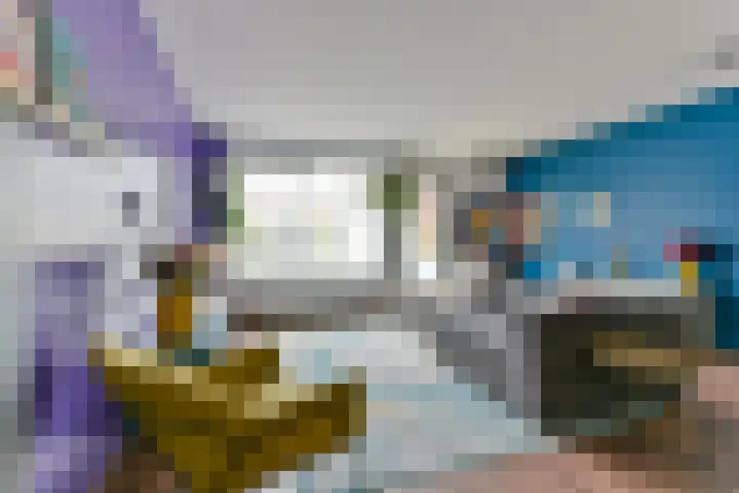 Rotstuinlaan 5 Vleuten thumbnail 5