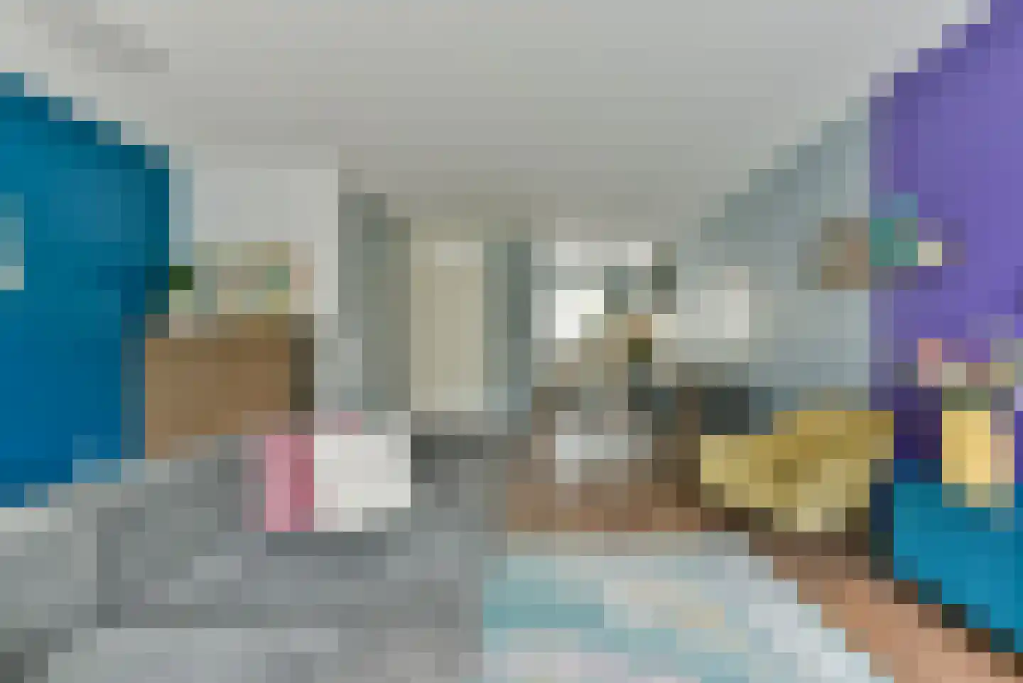 Rotstuinlaan 5 Vleuten thumbnail 6