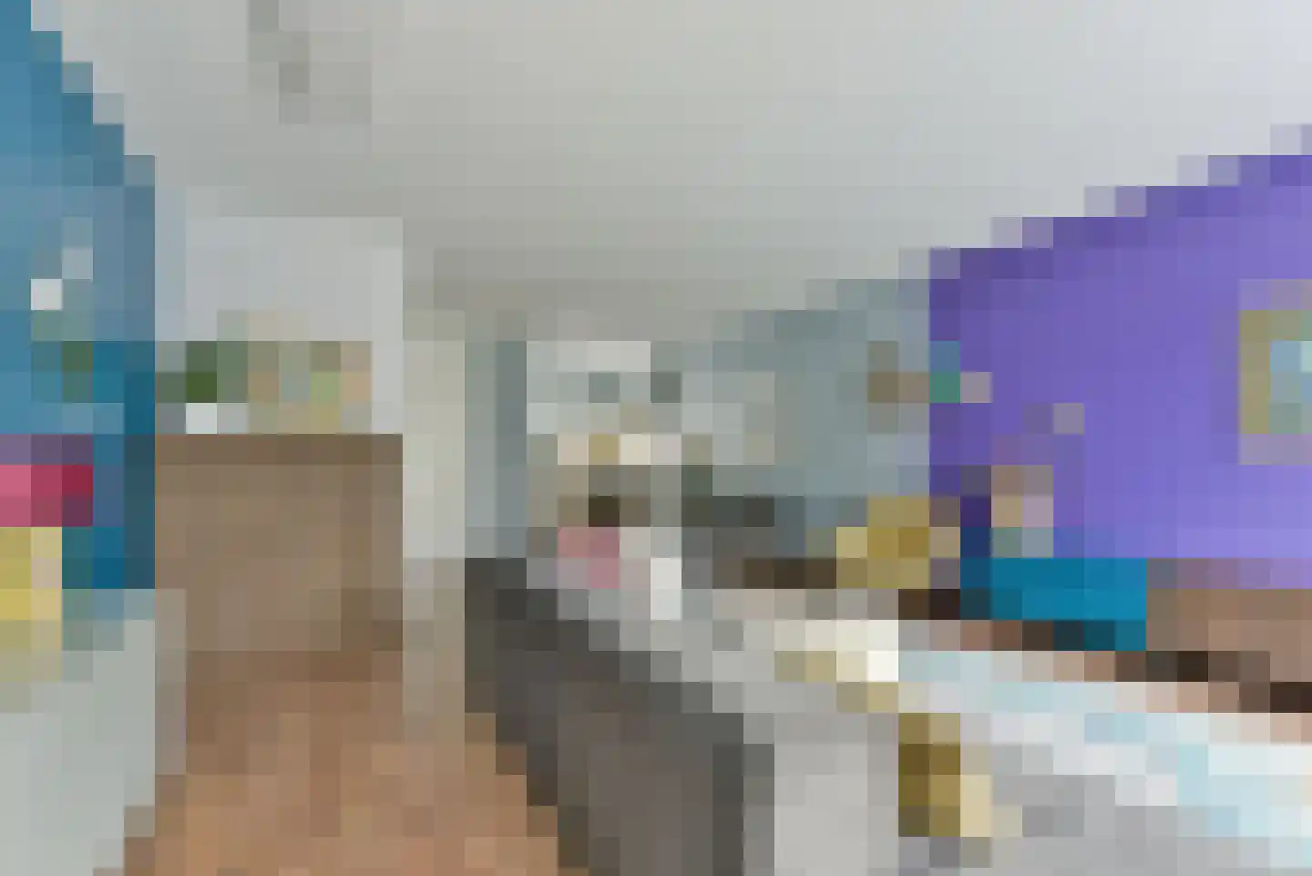 Rotstuinlaan 5 Vleuten thumbnail 7