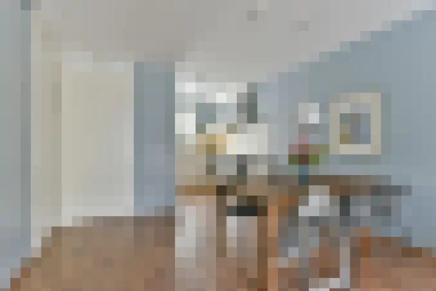 Rotstuinlaan 5 Vleuten thumbnail 8