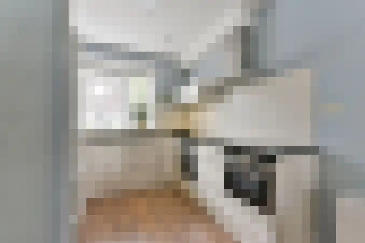 Rotstuinlaan 5 Vleuten thumbnail 9