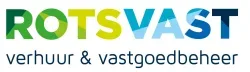 Logo Rotsvast Amstelveen in Amstelveen