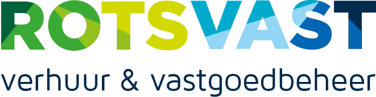 Office photo of Rotsvast Amsterdam