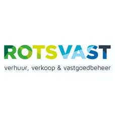 Logotipo Rotsvast Breda
