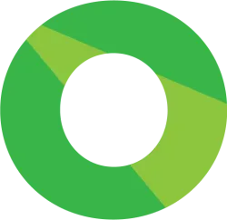 Logotipo Rotsvast Den Haag