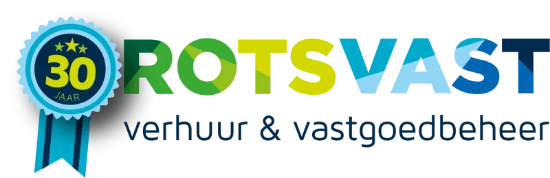 Kantoor foto van Rotsvast Eindhoven in Eindhoven