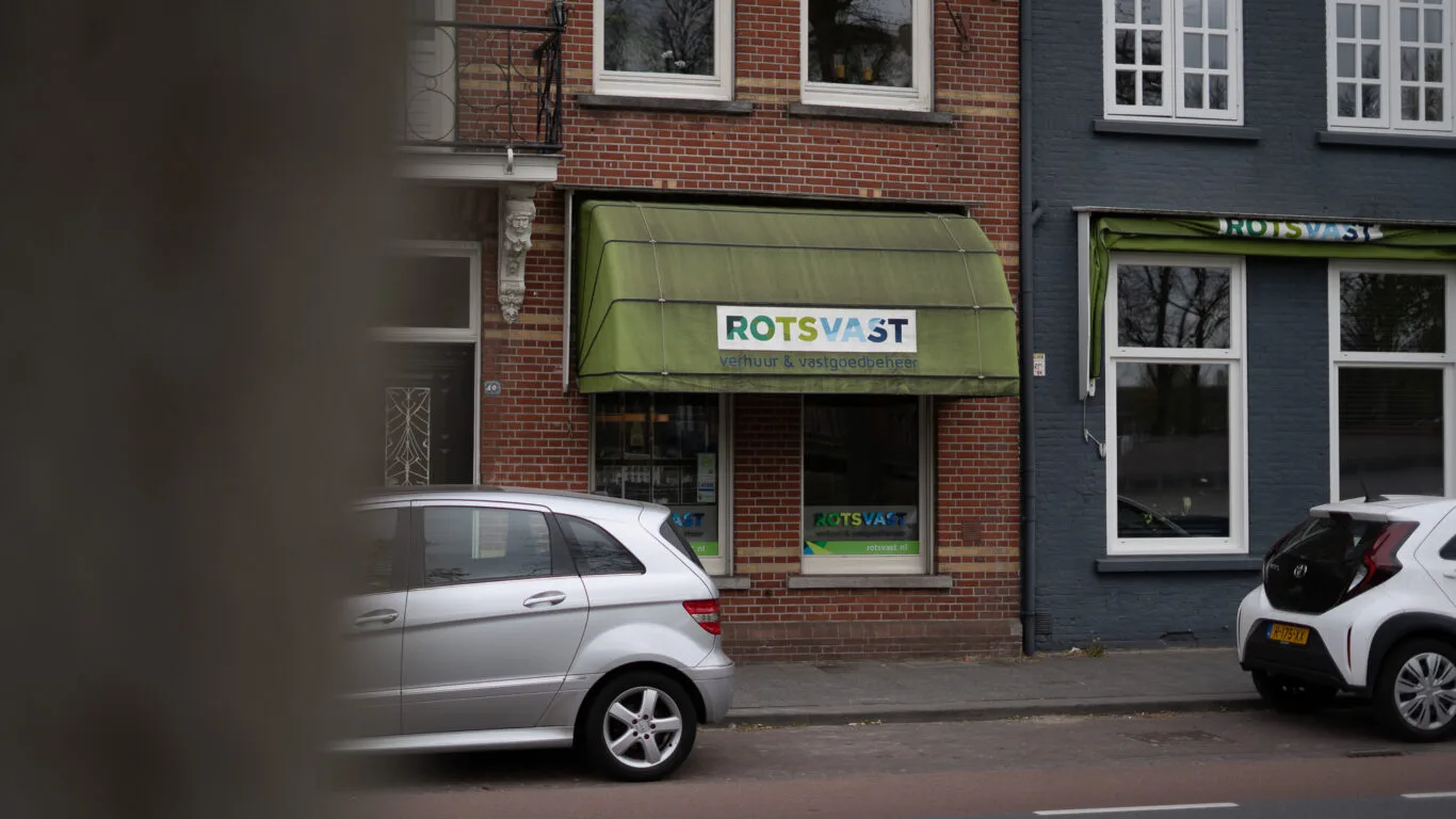 Team photo of Rotsvast Gouda