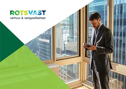 Office photo of Rotsvast Gouda