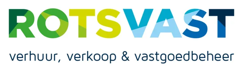 Kantoor foto van Rotsvast Leiden in Leiden