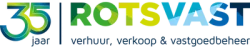 Logo Rotsvast Maastricht