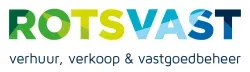 Logo Rotsvast Nijmegen in Nijmegen