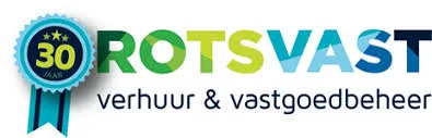 Kantoor foto van Rotsvast Rotterdam in Rotterdam