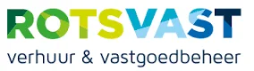 Kantoor foto van Rotsvast Tilburg in Tilburg