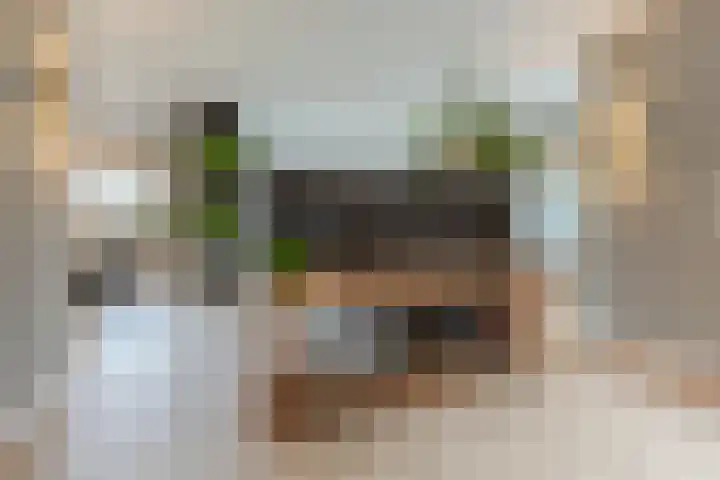 Rotsvlinderhof 13 Oosterhout thumbnail 11