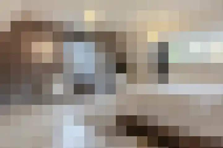 Rotsvlinderhof 13 Oosterhout thumbnail 37