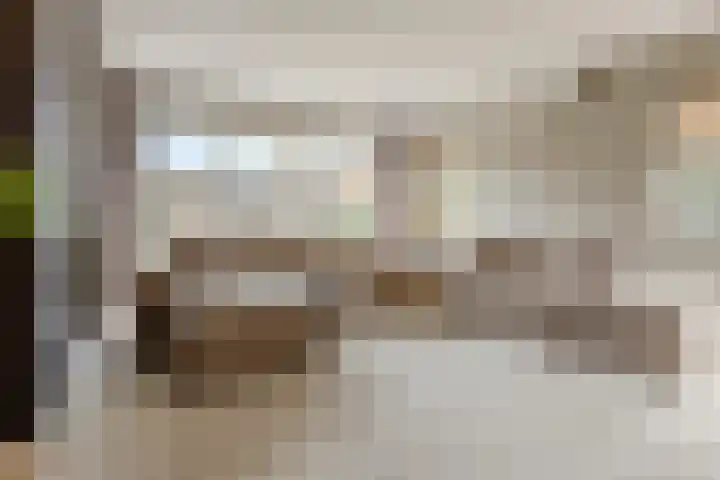 Rotsvlinderhof 13 Oosterhout thumbnail 4