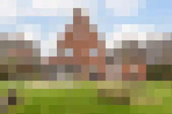 Rotsvlinderhof 13 Oosterhout thumbnail 50