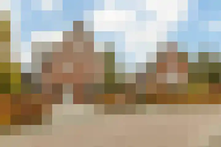 Rotsvlinderhof 13 Oosterhout thumbnail 61
