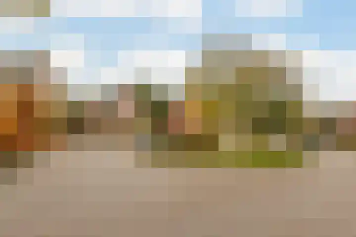 Rotsvlinderhof 13 Oosterhout thumbnail 62