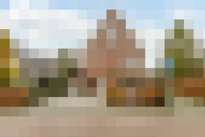 Rotsvlinderhof 13 Oosterhout thumbnail 63