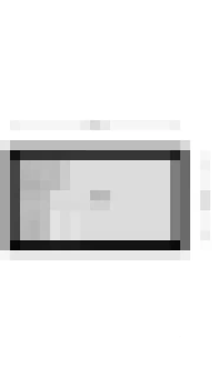 Rotsvlinderhof 13 Oosterhout thumbnail 74