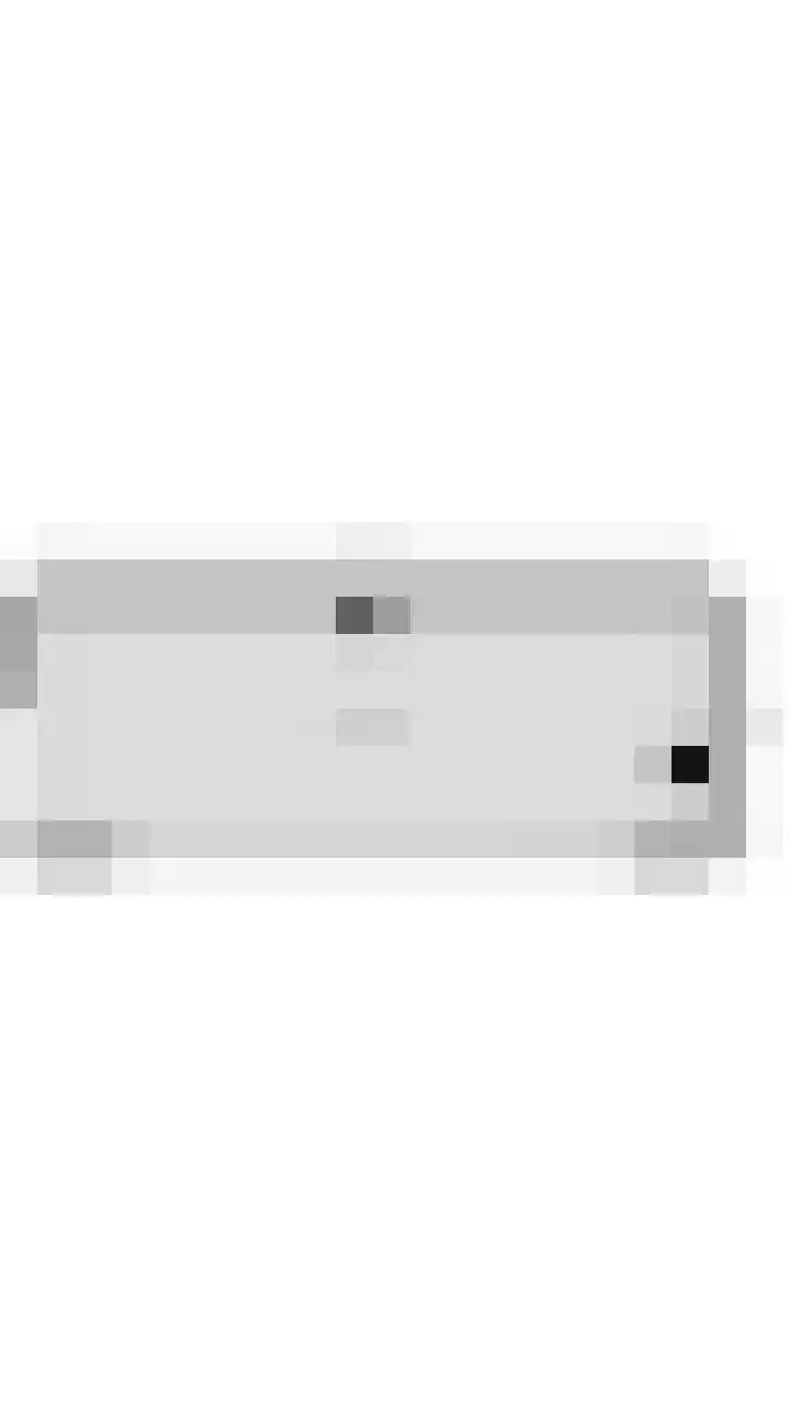 Rotsvlinderhof 13 Oosterhout thumbnail 76