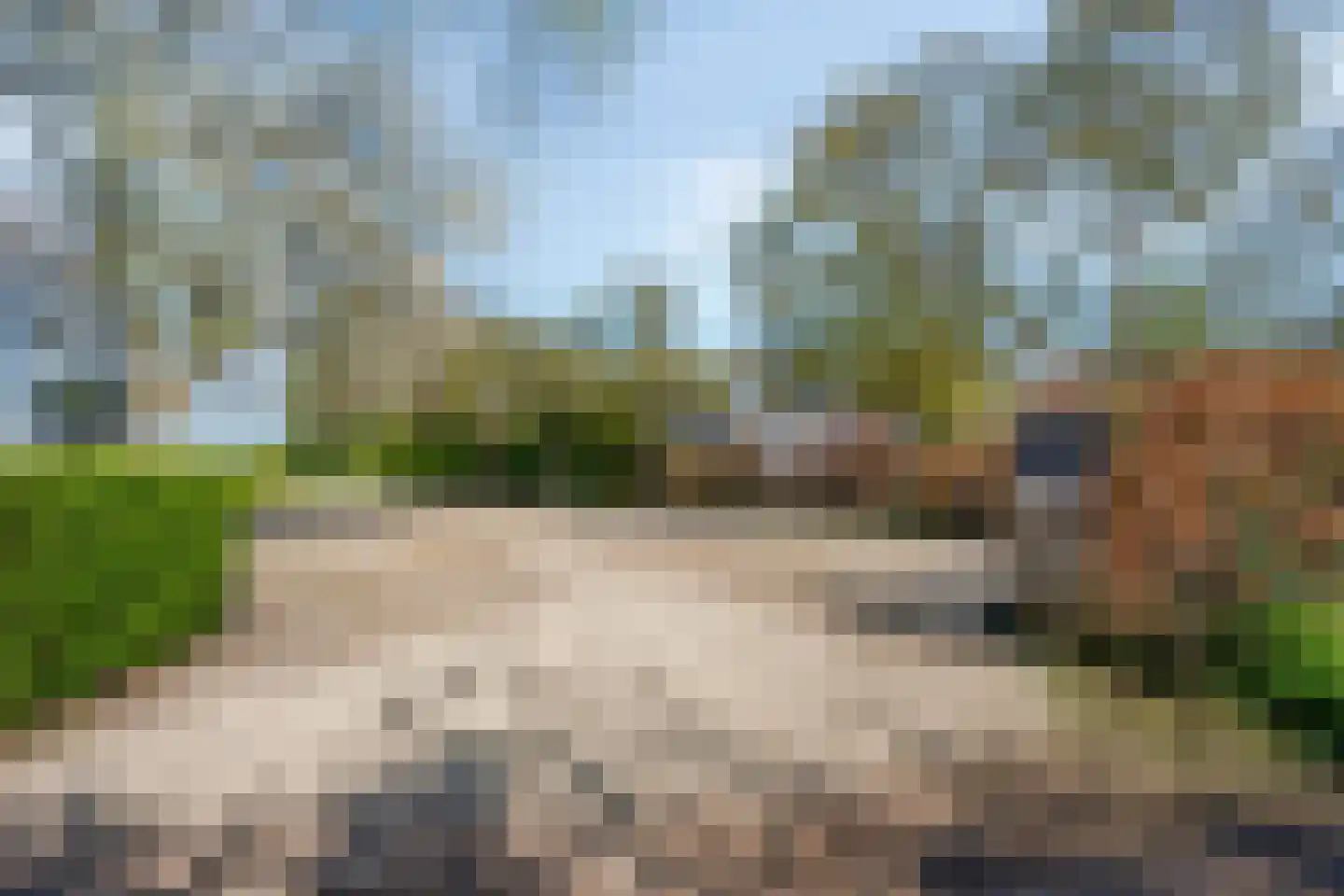 Rott 31 Vijlen thumbnail 10