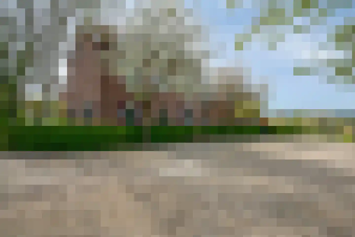 Rott 31 Vijlen thumbnail 11