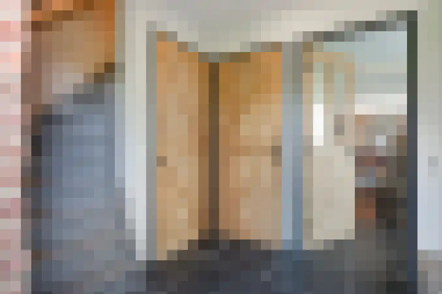 Rott 31 Vijlen thumbnail 13