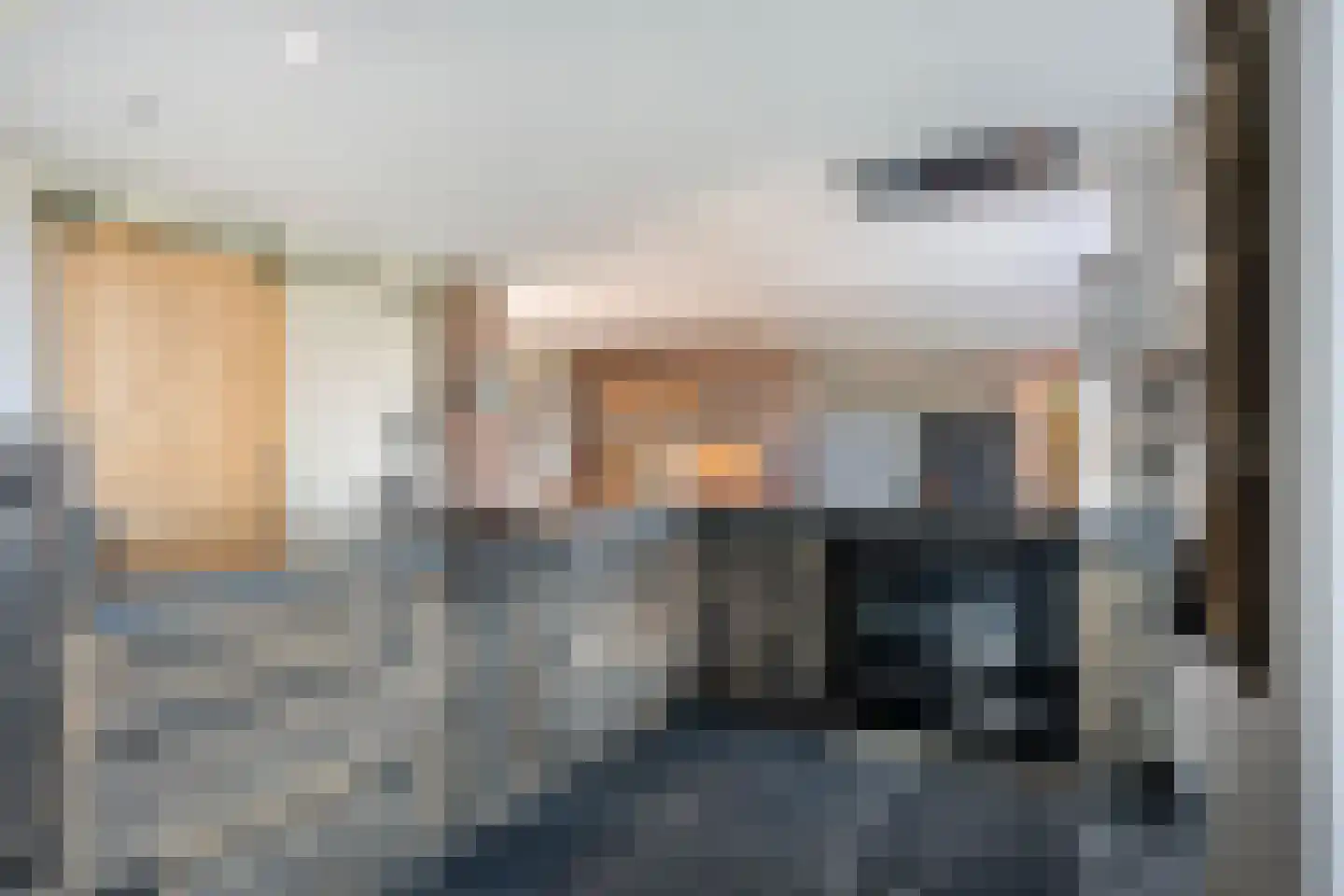 Rott 31 Vijlen thumbnail 14