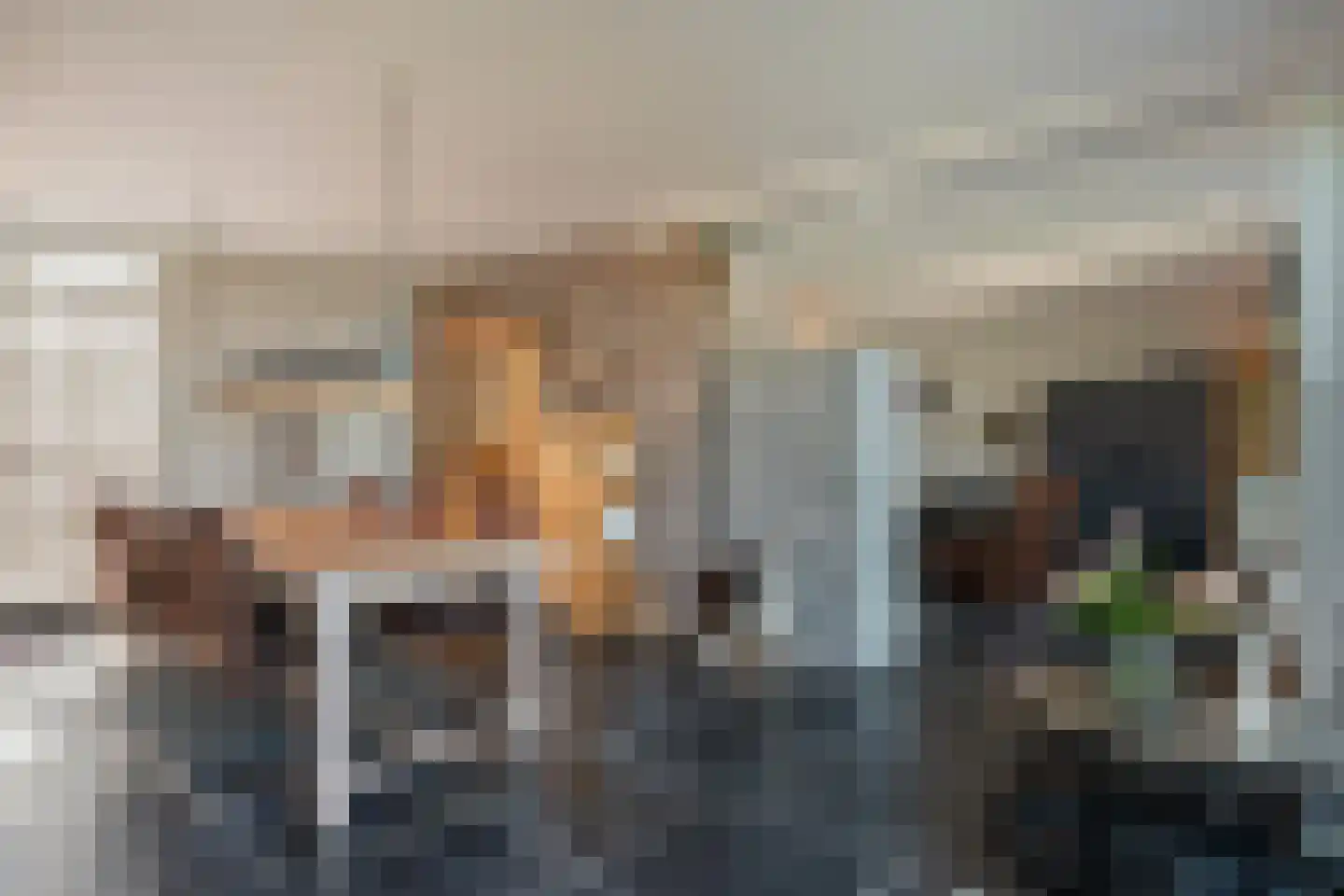 Rott 31 Vijlen thumbnail 15
