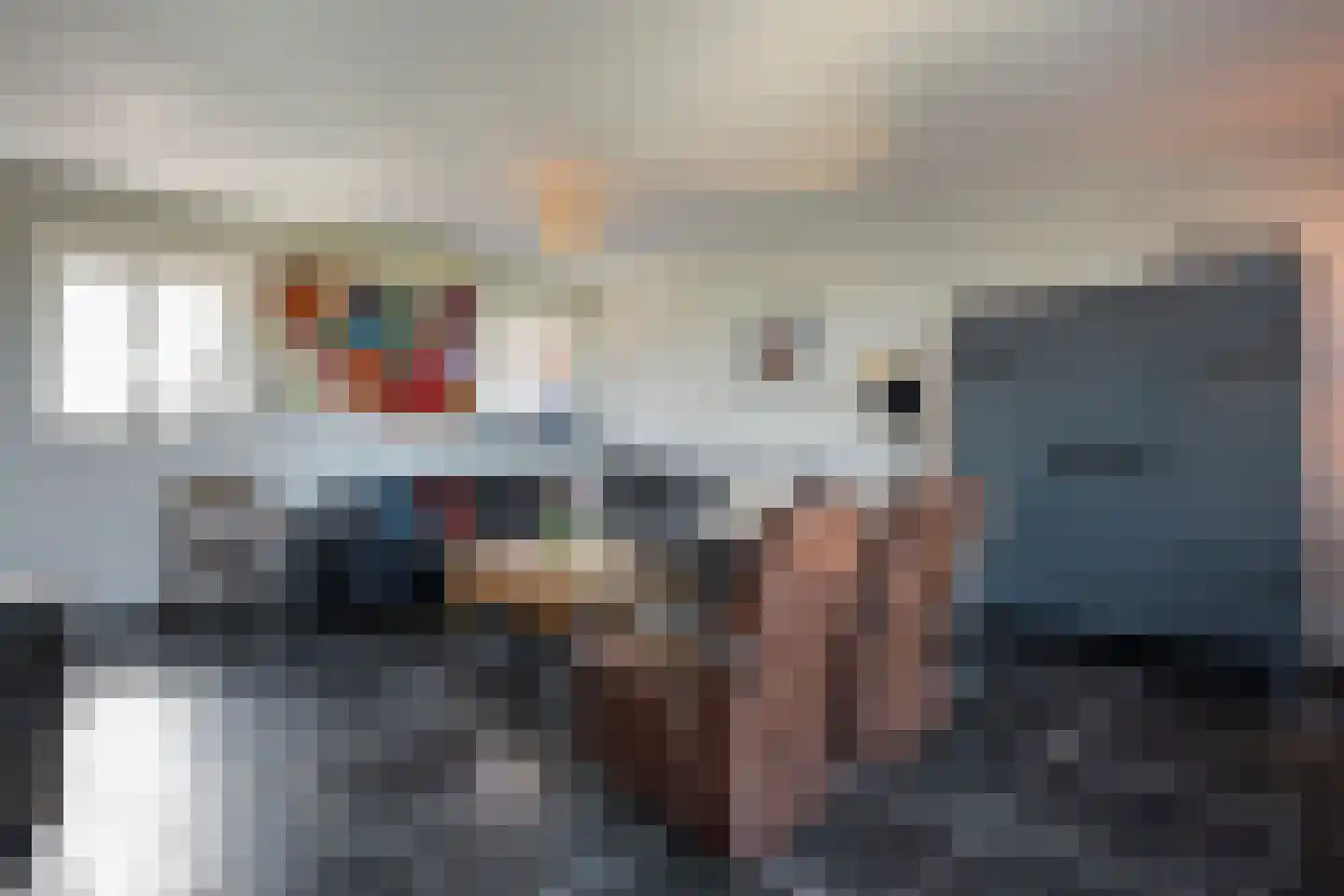 Rott 31 Vijlen thumbnail 16